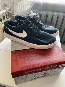 Nike Portmore II Ultralight, suurus - 37.5 (3 foto / 5)