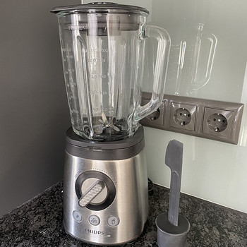 Philips Blender