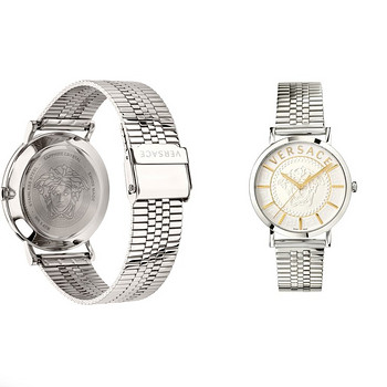 Versace V-Essential VEJ400421 40mm