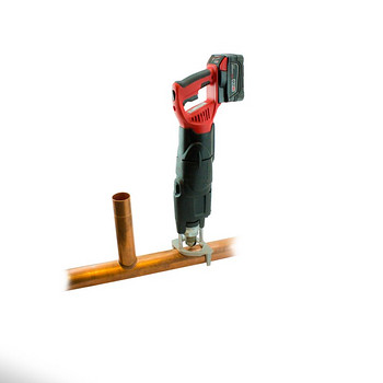 T-DRILL T-65B + 2x3.0Ah