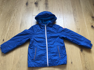 К/с куртка (2 фото из 3)