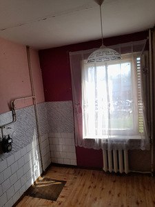 Dzīvoklis (13 foto no 15)