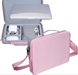 Computer Hard Shell Carrying Bag (3 foto / 4)