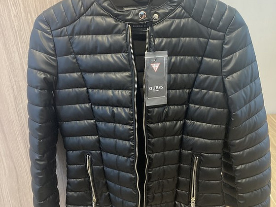 Куртка Guess, S