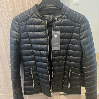 Куртка Guess, S