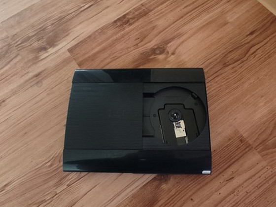PlayStation 3