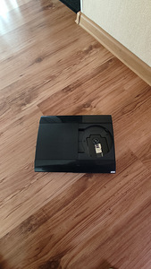 PlayStation 3 (1 фото из 2)