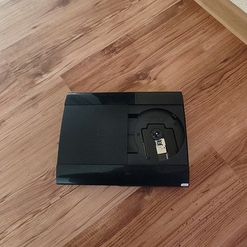 PlayStation 3