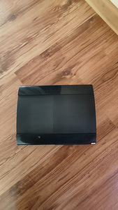 PlayStation 3 (2 фото из 2)