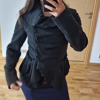 Mosaik jope/pintsak. Куртка/пиджак