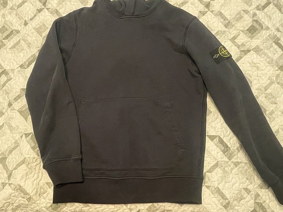 Müüa stone island