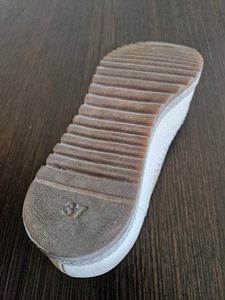 Мокасины, с.38 (3 фото из 4)