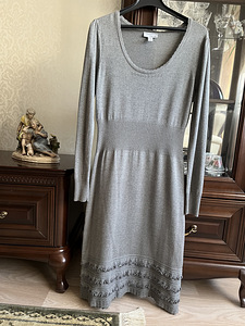 Платье HEINE, р.36 (2 фото из 7)