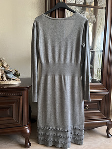 Платье HEINE, р.36 (3 фото из 7)