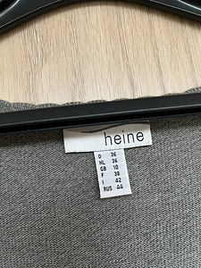 Платье HEINE, р.36 (6 фото из 7)