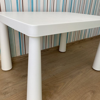 Lastelaud ikea