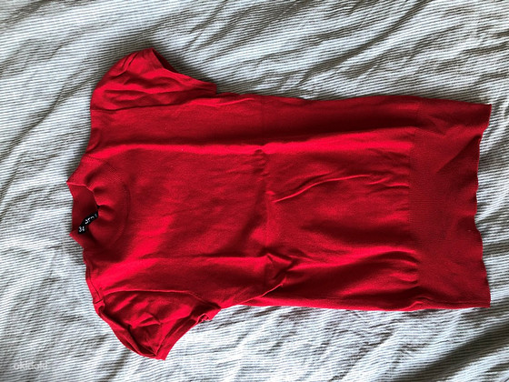 Soe t-särk, H&M