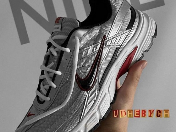 Nike Initiator 43