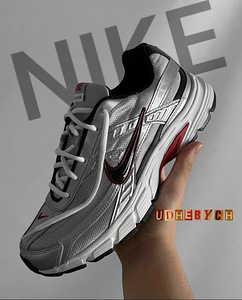 Nike Initiator 43 (1 foto / 2)