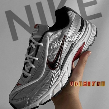 Nike Initiator 43