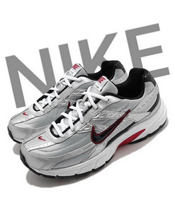 Nike Initiator 43 (2 foto / 2)