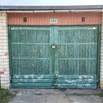 Uus-Sauga tn 45, Ülejõe, Pärnu, Pärnumaa