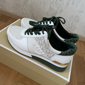 Michael Kors suurus 38