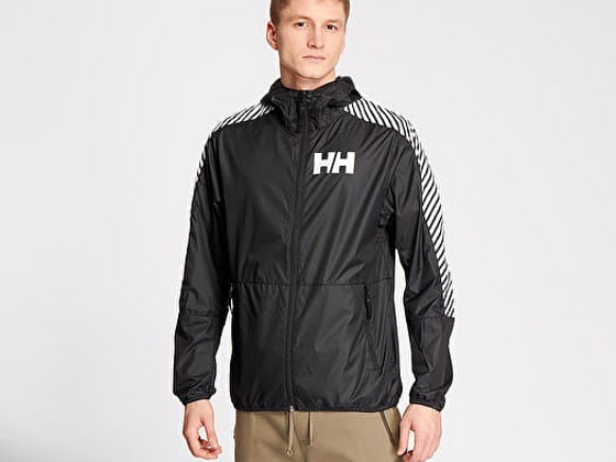 Helly Hanseni tuulejope