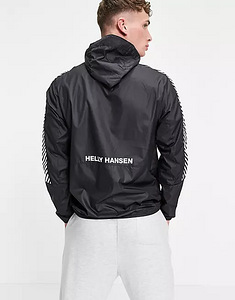 Helly Hanseni tuulejope (6 foto / 7)