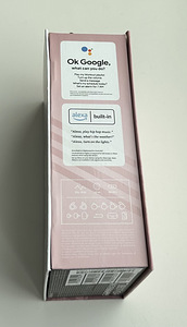 JBL Reflect Flow Pro , Pink / White (3 фото из 8)