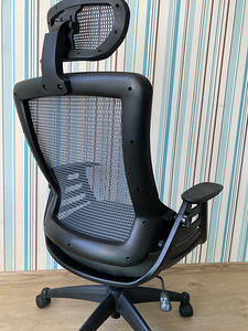 Компьютерное кресло/Игровое кресло Home4You (4 фото из 4)