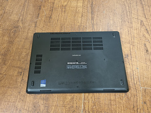 Dell Latitude 7480 i5,8,128,fhd,win11 (3 фото из 3)