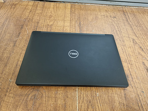 Dell Latitude 7390, i5,16,256,FHD (2 фото из 3)