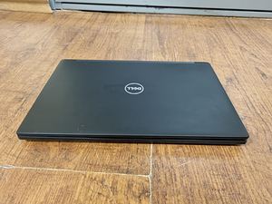 Dell Широта 7280 i5,256,8,FHD,Win 11 (2 фото из 3)