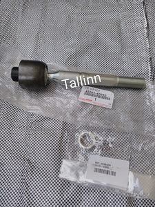 Toyota Land Cruiser 200 45046-69236 45535-60021 45503-60050 (1 foto / 3)