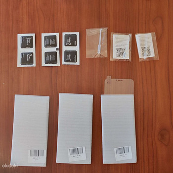 OnePlus 6Т