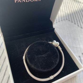 Pandora käevõru