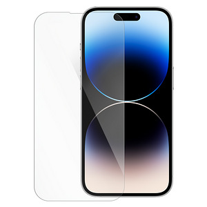 Защитное стекло iPhone 14 про (1 фото из 1)