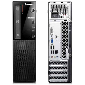 Lenovo Think Centre Edge 72 (1 фото из 4)