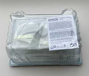 Epson Multipack 378 XL (2 фото из 3)
