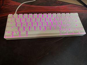 GK61 (1 foto / 2)