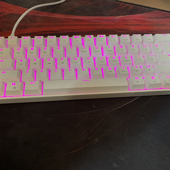 GK61
