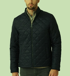 S4 jacket jope gentlemens driving jacket meeste jope 52 (1 foto / 3)