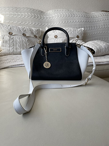 Originaalkott Donna Karan DKNY (1 foto / 2)