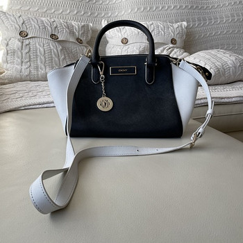 Originaalkott Donna Karan DKNY