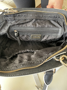 Originaalkott Donna Karan DKNY (2 foto / 2)