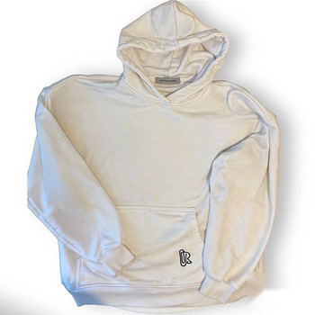 Racer Worldwide dressipluus