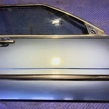 4 ust Volvo 740, 940
