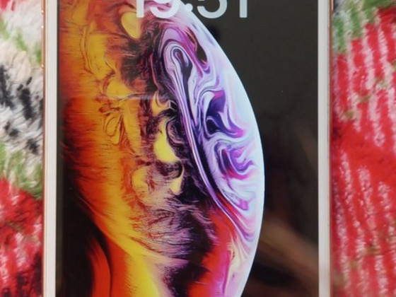 Apple iPhone 8, 64ГБ