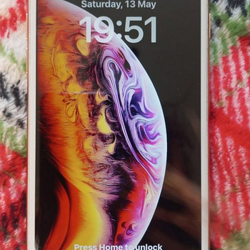 Apple iPhone 8, 64ГБ